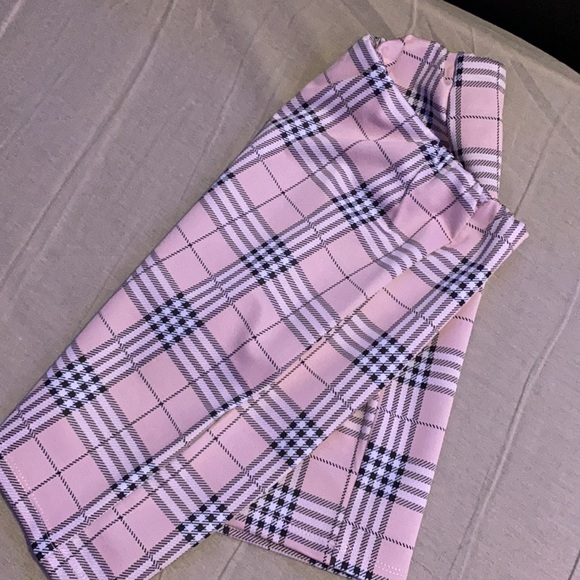 Fashion Nova Skirts Bundle - Picture 7 of 7